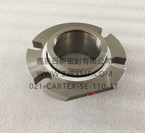 021-CARTEX-SE-110-11